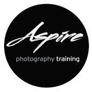 Aspire Photography Training 1094809 Image 8